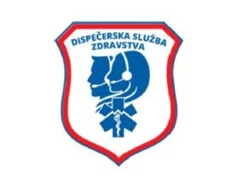 ikona, dispečerska služba zdravstva