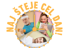 najštejeceldan, grafika